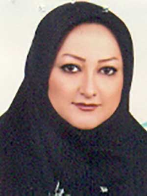 تصویر پروفایل مریم سمسارها - قراردادها و دعاوی عمومی مدنی در قزوین