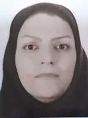 تصویر پروفایل مریم سپه وند - قراردادها و دعاوی عمومی مدنی در دره شهر