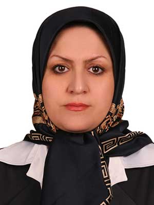 تصویر پروفایل مریم ثروتی - قراردادها و دعاوی عمومی مدنی در بجنورد