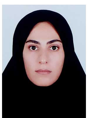 تصویر پروفایل مریم ستایش سارایی - قراردادها و دعاوی عمومی مدنی در شهریار