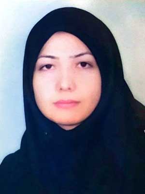 تصویر پروفایل مریم سیدآبادی - قراردادها و دعاوی عمومی مدنی در مشهد