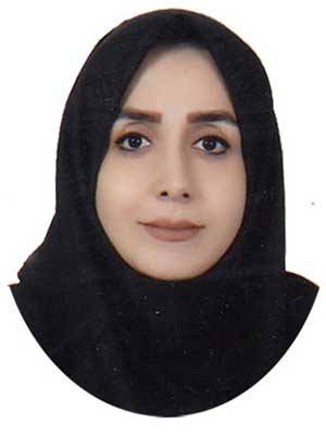 تصویر پروفایل مریم سیدمتین - قراردادها و دعاوی عمومی مدنی در اردبیل