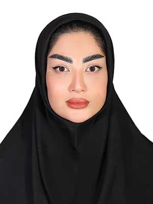 تصویر پروفایل مریم شعبانی - قراردادها و دعاوی عمومی مدنی در شیراز