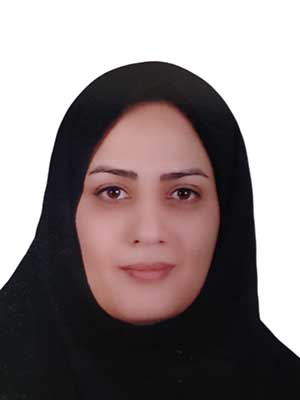 تصویر پروفایل مریم شبانیان بادی - قراردادها و دعاوی عمومی مدنی در آران و بیدگل