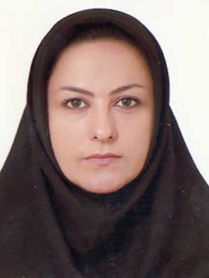 تصویر پروفایل مریم شائی ارانی - قراردادها و دعاوی عمومی مدنی در آران و بیدگل