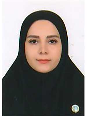 تصویر پروفایل مریم شفاعی - قراردادها و دعاوی عمومی مدنی در رشتخوار