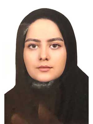 تصویر پروفایل مریم شفیعی - قراردادها و دعاوی عمومی مدنی در کهک