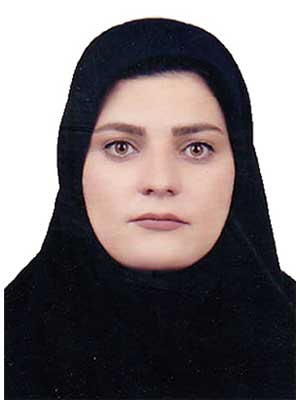 تصویر پروفایل مریم شاه حسینی - قراردادها و دعاوی عمومی مدنی در شاهرود