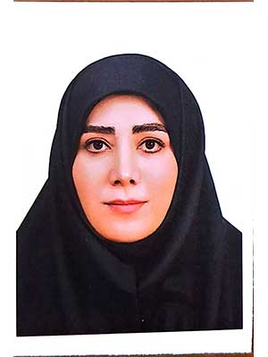 تصویر پروفایل مریم شهامت رزی - قراردادها و دعاوی عمومی مدنی در نظرآباد