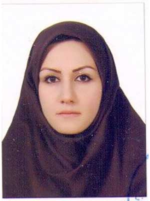 تصویر پروفایل مریم شاهیده - قراردادها و دعاوی عمومی مدنی در تهران