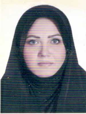 تصویر پروفایل مریم شهلایی - قراردادها و دعاوی عمومی مدنی در لواسان