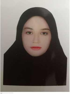 تصویر پروفایل مریم شاهمرادی - قراردادها و دعاوی عمومی مدنی در رباط کریم