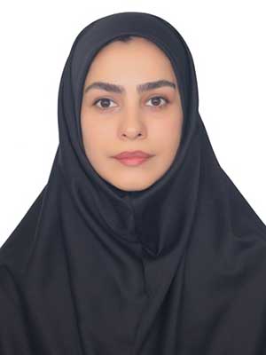 تصویر پروفایل مریم شاهنظری - قراردادها و دعاوی عمومی مدنی در ورامین