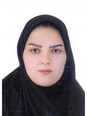 تصویر پروفایل مریم شهری - قراردادها و دعاوی عمومی مدنی در استهبان