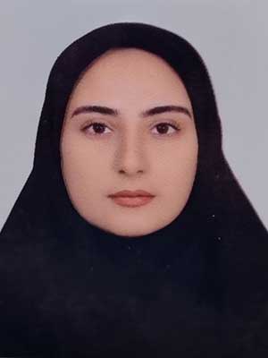 تصویر پروفایل مریم شهریور - قراردادها و دعاوی عمومی مدنی در کازرون