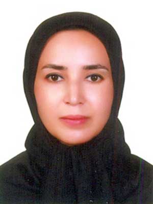 تصویر پروفایل مریم شکیبائی - قراردادها و دعاوی عمومی مدنی در تهران