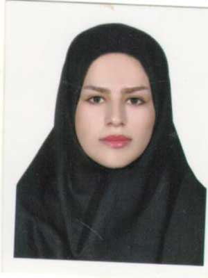 تصویر پروفایل مریم شکوری - قراردادها و دعاوی عمومی مدنی در رشتخوار