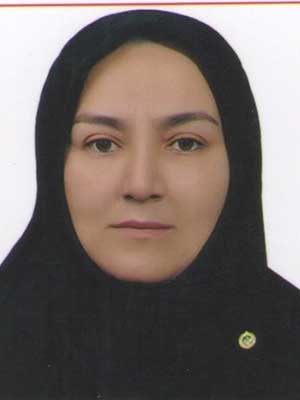 تصویر پروفایل مریم شکوری - قراردادها و دعاوی عمومی مدنی در گلپایگان