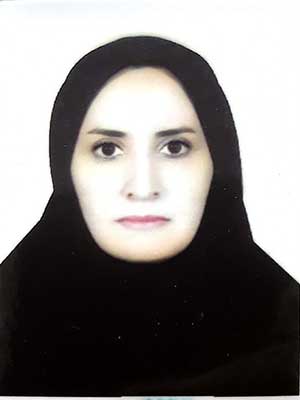 تصویر پروفایل مریم شکوری - قراردادها و دعاوی عمومی مدنی در چاراویماق