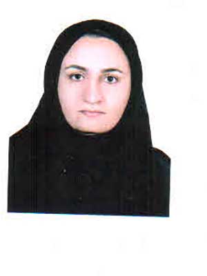 تصویر پروفایل مریم شمس - قراردادها و دعاوی عمومی مدنی در شهرکرد