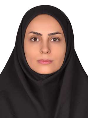 تصویر پروفایل مریم شمسی - قراردادها و دعاوی عمومی مدنی در تهران