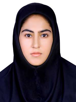 تصویر پروفایل مریم شمس الدینی - قراردادها و دعاوی عمومی مدنی در بمپور