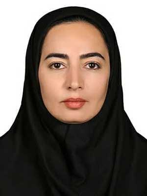 تصویر پروفایل مریم شاپسندی - قراردادها و دعاوی عمومی مدنی در ارومیه