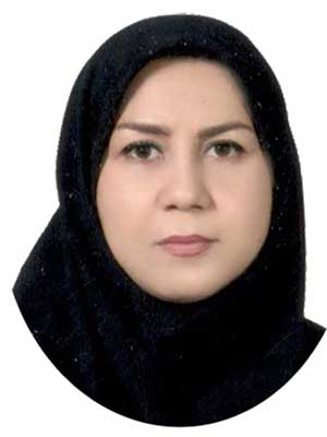تصویر پروفایل مریم شارقی - قراردادها و دعاوی عمومی مدنی در اصفهان