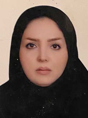 تصویر پروفایل مریم شریف زاده - قراردادها و دعاوی عمومی مدنی در زرقان