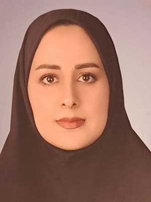تصویر پروفایل مریم شریف زاده جاویدی - قراردادها و دعاوی عمومی مدنی در ممسنی