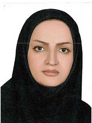 تصویر پروفایل مریم شریفیان - قراردادها و دعاوی عمومی مدنی در کرمانشاه