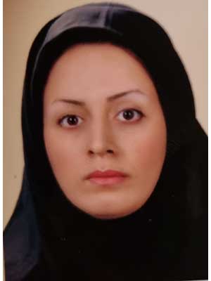 تصویر پروفایل مریم شریفیان - قراردادها و دعاوی عمومی مدنی در دره شهر
