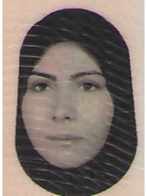 تصویر پروفایل مریم شریفیانا نجف آبادی - قراردادها و دعاوی عمومی مدنی در نجف آباد