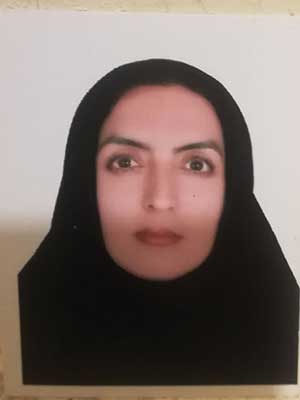 تصویر پروفایل مریم شایگان - قراردادها و دعاوی عمومی مدنی در ارسنجان