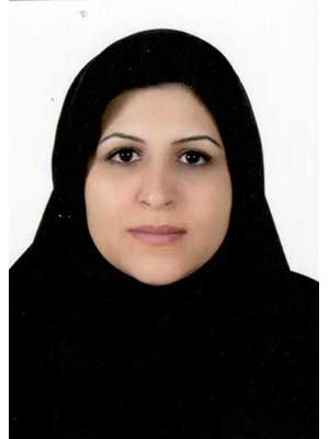 تصویر پروفایل مریم شیخ نیا - قراردادها و دعاوی عمومی مدنی در میبد