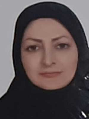 تصویر پروفایل مریم شیبانی سجزی - قراردادها و دعاوی عمومی مدنی در اصفهان