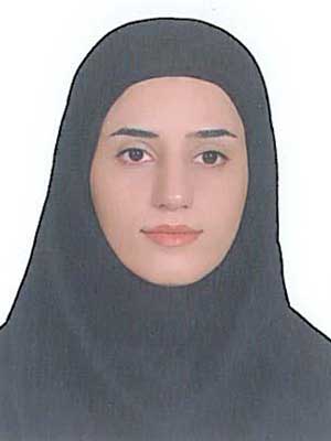 تصویر پروفایل مریم شیری - قراردادها و دعاوی عمومی مدنی در همدان