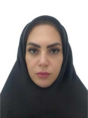 تصویر پروفایل مریم شیری - قراردادها و دعاوی عمومی مدنی در لواسان