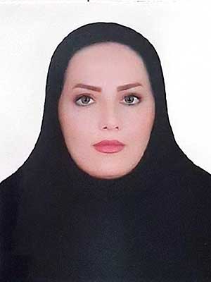 تصویر پروفایل مریم شیروانی - قراردادها و دعاوی عمومی مدنی در خرامه