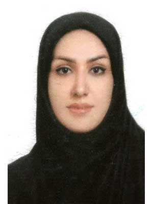 تصویر پروفایل مریم شیروانی کرچگانی - قراردادها و دعاوی عمومی مدنی در اصفهان