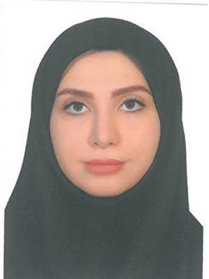 تصویر پروفایل مریم شجاع رضوی - قراردادها و دعاوی عمومی مدنی در لواسان