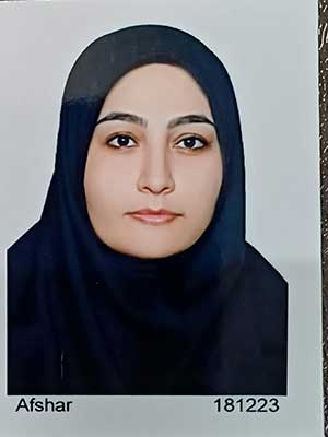 تصویر پروفایل مریم شول - قراردادها و دعاوی عمومی مدنی در قم