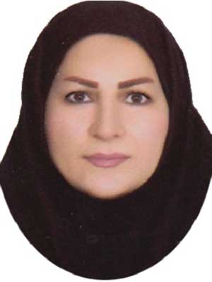 تصویر پروفایل مریم سیاه کمری - قراردادها و دعاوی عمومی مدنی در 
