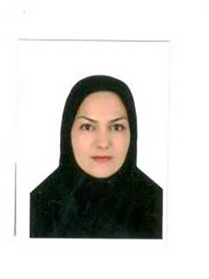 تصویر پروفایل مریم سوادیان منفرد - قراردادها و دعاوی عمومی مدنی در آباده