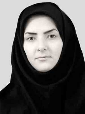 تصویر پروفایل مریم سهرابی فر - قراردادها و دعاوی عمومی مدنی در میامی