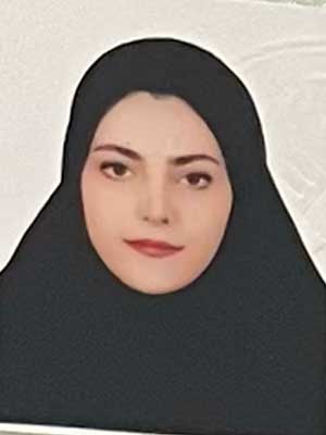 تصویر پروفایل مریم سهرابی منش - قراردادها و دعاوی عمومی مدنی در اراک
