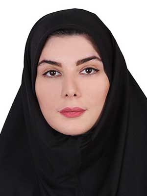 تصویر پروفایل مریم سلیمانی - قراردادها و دعاوی عمومی مدنی در تهران