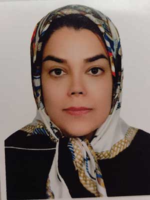 تصویر پروفایل مریم سلگی - قراردادها و دعاوی عمومی مدنی در کرج