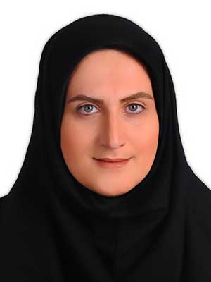 تصویر پروفایل مریم سلوکی سندی مقدم - قراردادها و دعاوی عمومی مدنی در تهران