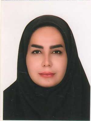 تصویر پروفایل مریم سلطانی - قراردادها و دعاوی عمومی مدنی در کرمانشاه